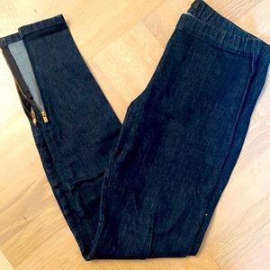 Joe’s Jeans Jeggings